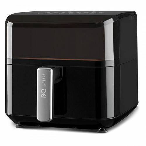 Аэрогриль BQ GR2001 (1.5кВт.4,0л.)