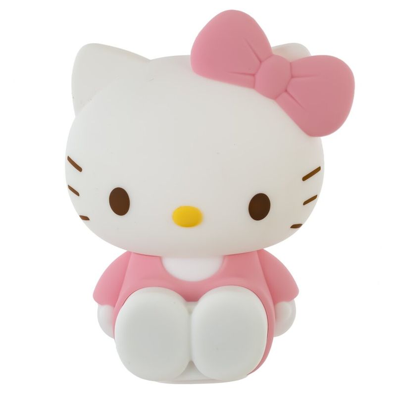 Светильник 802052 (USB) h=14см. (Р)