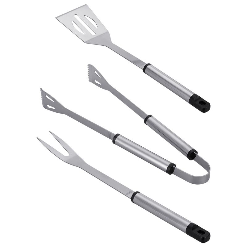 Набор д/барбекю 72-8007 (3пр.) PICNIC