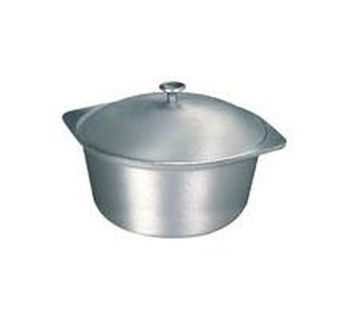 Кастрюля Кукмор  4л. к40