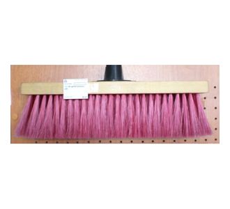 Щетка швабра 7с1-30