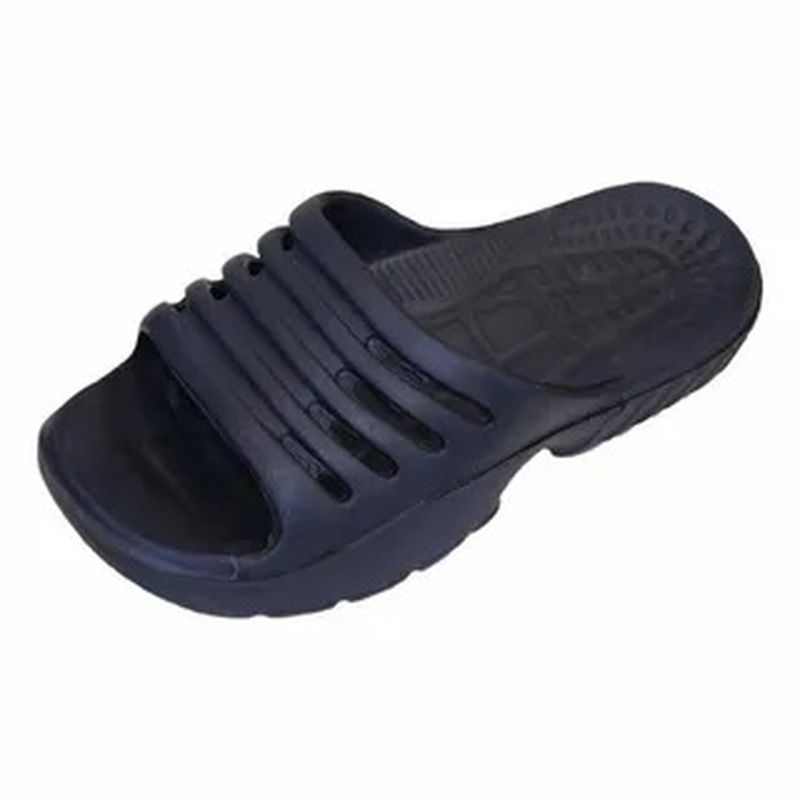 Сланцы мужские арт.1047 ЭВА (р.40-45)