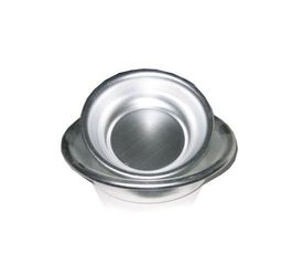 Миска К-У ОС-69/МТ-069М d200мм. 1л.