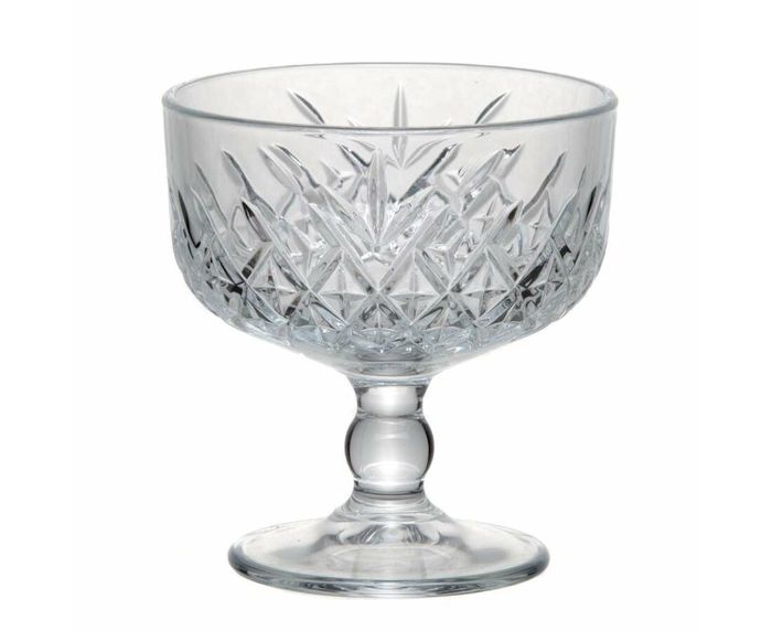 Набор креманок ТАЙМЛЕСС 51759В 260мл. (2шт.)