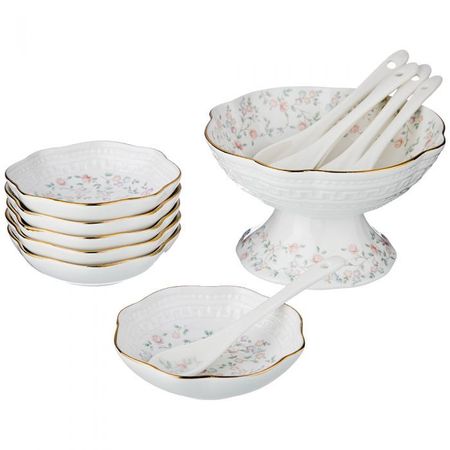 Набор д/варенья 760-635 "Фабьен" (13пр.) ВД