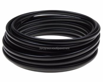 Шланг магистральный 4817 д/капельного полива "Жук" 20м. Ковров