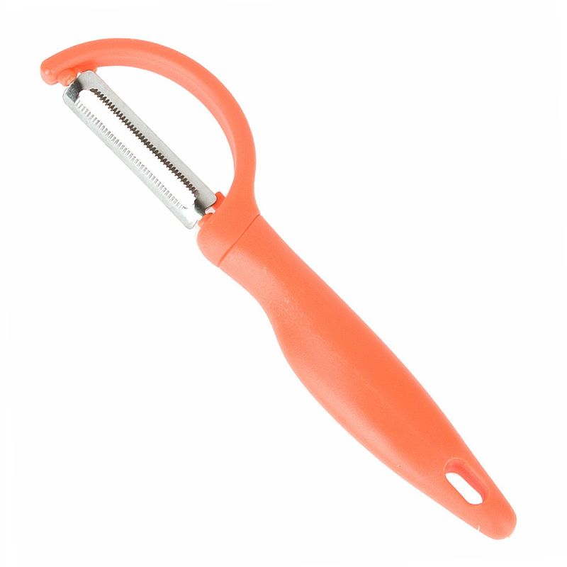 Овощечистка 9902547 (нерж.) ЕНС