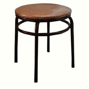 Табурет "Престиж" Менделеевск