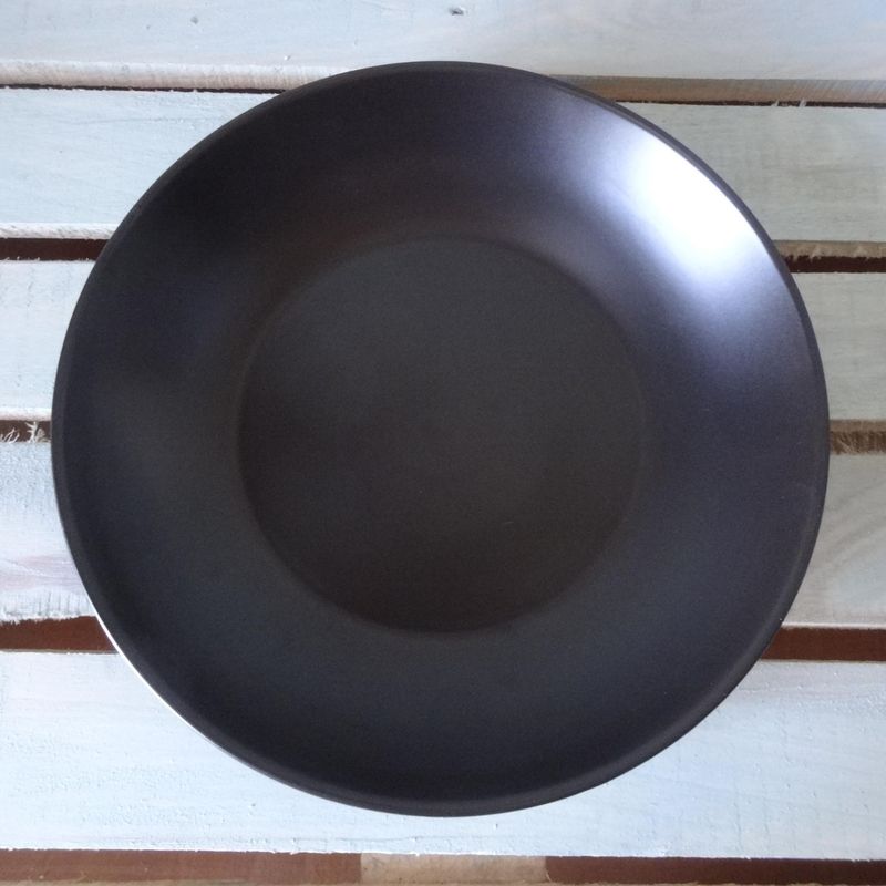 Тарелка д/плова 1,5л. ФРФ88803611 d30,5см.  Хорекс