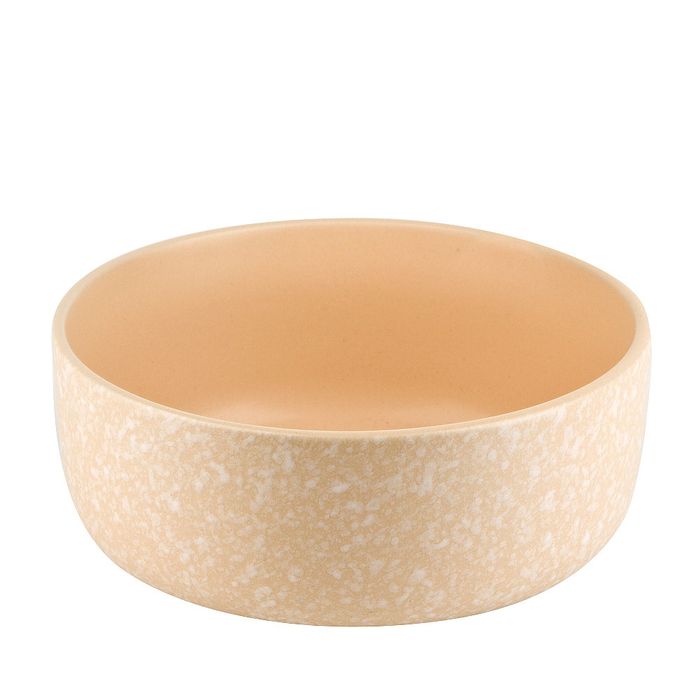 Салатник 2730047 "Grow.Beige" 900мл. d=16см., ЕНС