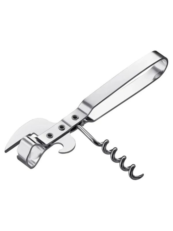 Консервооткрыватель 93-AC-PR-26 PRESTO