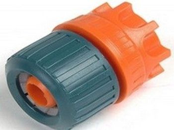 Крепление цанговое 3/4" арт.46 Турция