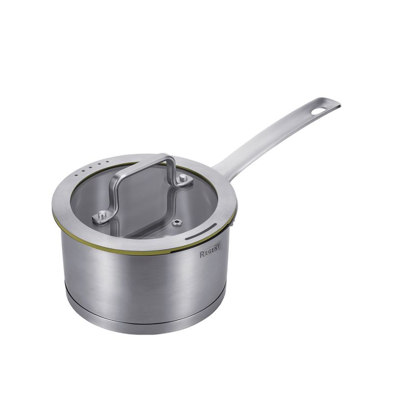 Ковш 77-0116 1,8л. PALERMO (нерж. ст/кр.)