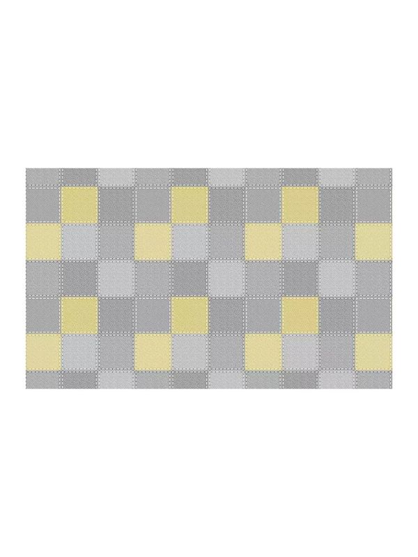 Клеенка "Мажор" 615/5 на неткан.основе (1,35*20м.) ТВЕРЬ