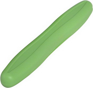 Футляр д/зубной щетки С22 Мар.