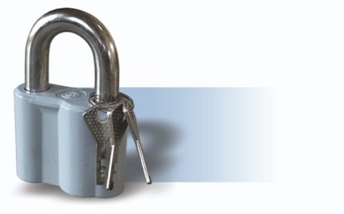 Замок (Чеб) ВС-2-м1