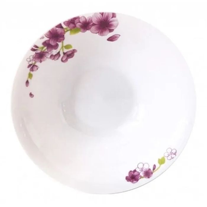 Салатник MFK20421 "Клематис" 15см. 350мл.