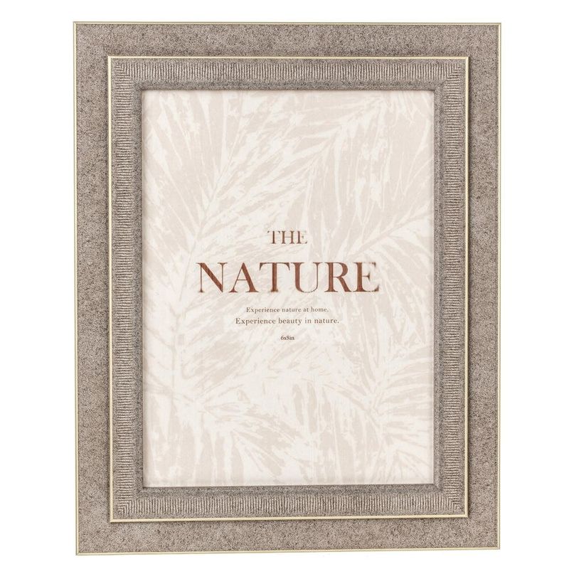 Фоторамка 819491 15*20 (20*1,5*25,5см) Р.