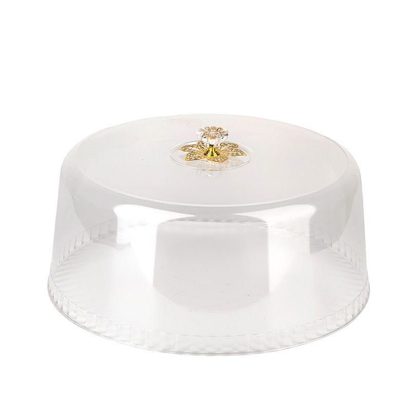 Крышка с ручкой 9904294 d30см. ЕНС