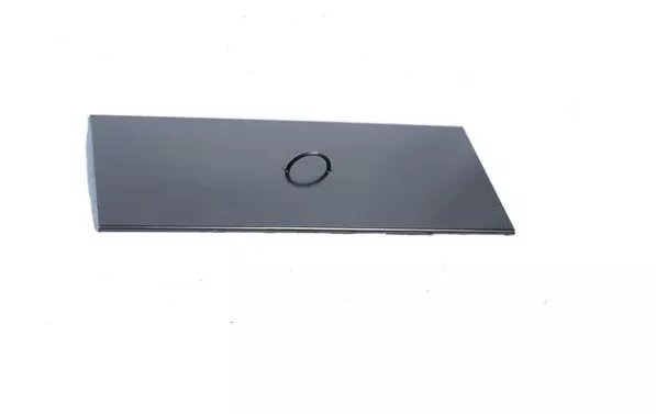 Крышка д/топки 988 (37*90)