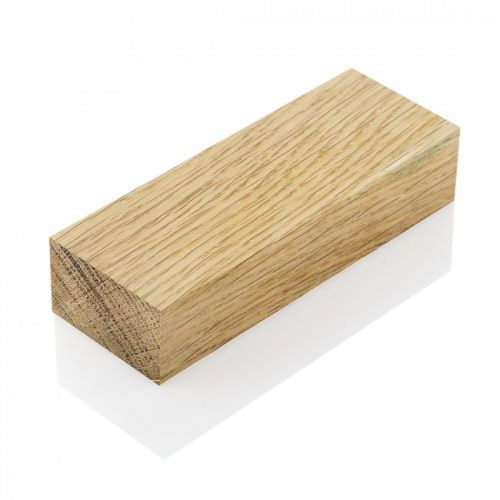 Брусок 20,5*40*200мм. 4070 двусторонний