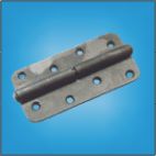 Петля накл. ПН-130 б/п Кунгур