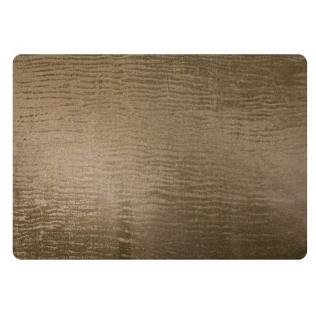 Салфетка сервировочная Polyline 30*43см. Форест шоколад 7477 .