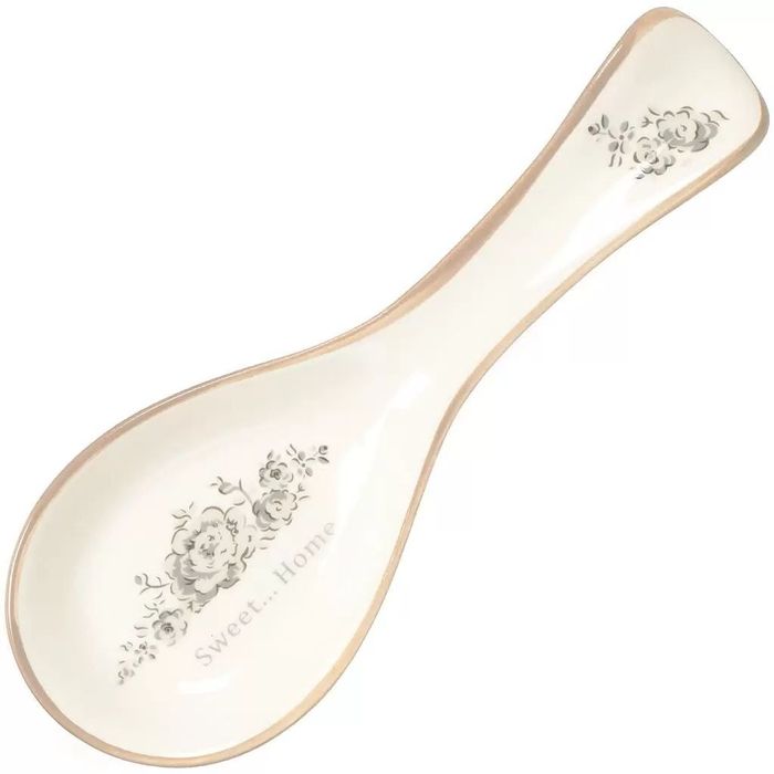 Подставка под ложку "Классик" М9157/М9156 .