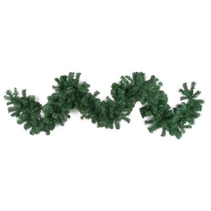 Гирлянда хвойная SYTT-0924066 108698 2,7м. Скр