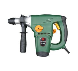 Перфоратор "Калибр" ЭП-1500/36 (5Дж. 1,5кВт. 36мм.)