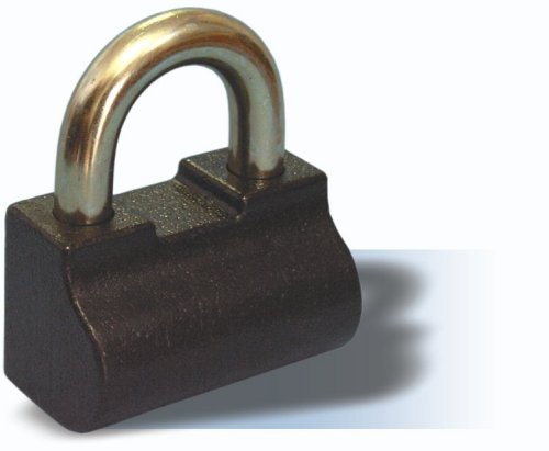 Замок (Чеб) ВС-2-9