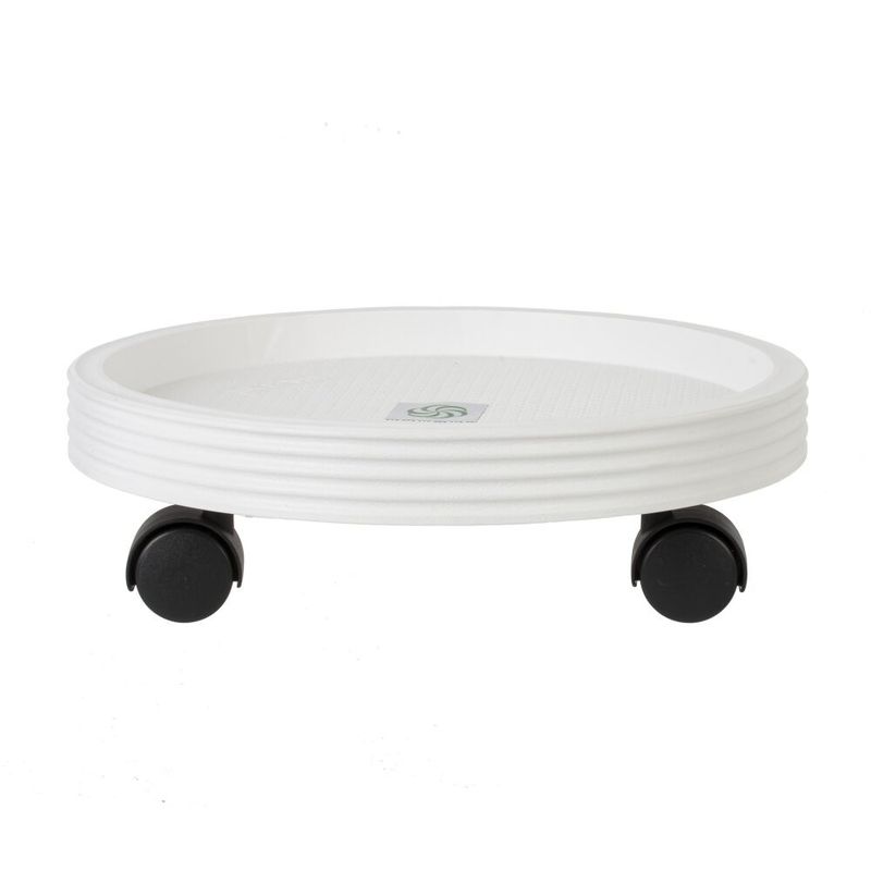 Подставка д/кашпо 816816 D 32,0см  Р