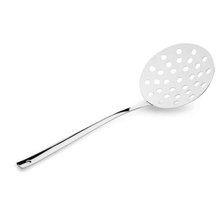 Шумовка "ТОРЖЕСТВО" М18 большая  Нытва