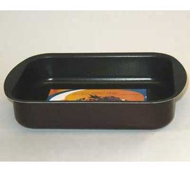 Противень К-У С-930/СЭ-047 290*220*50мм. а/пр. EXPERT