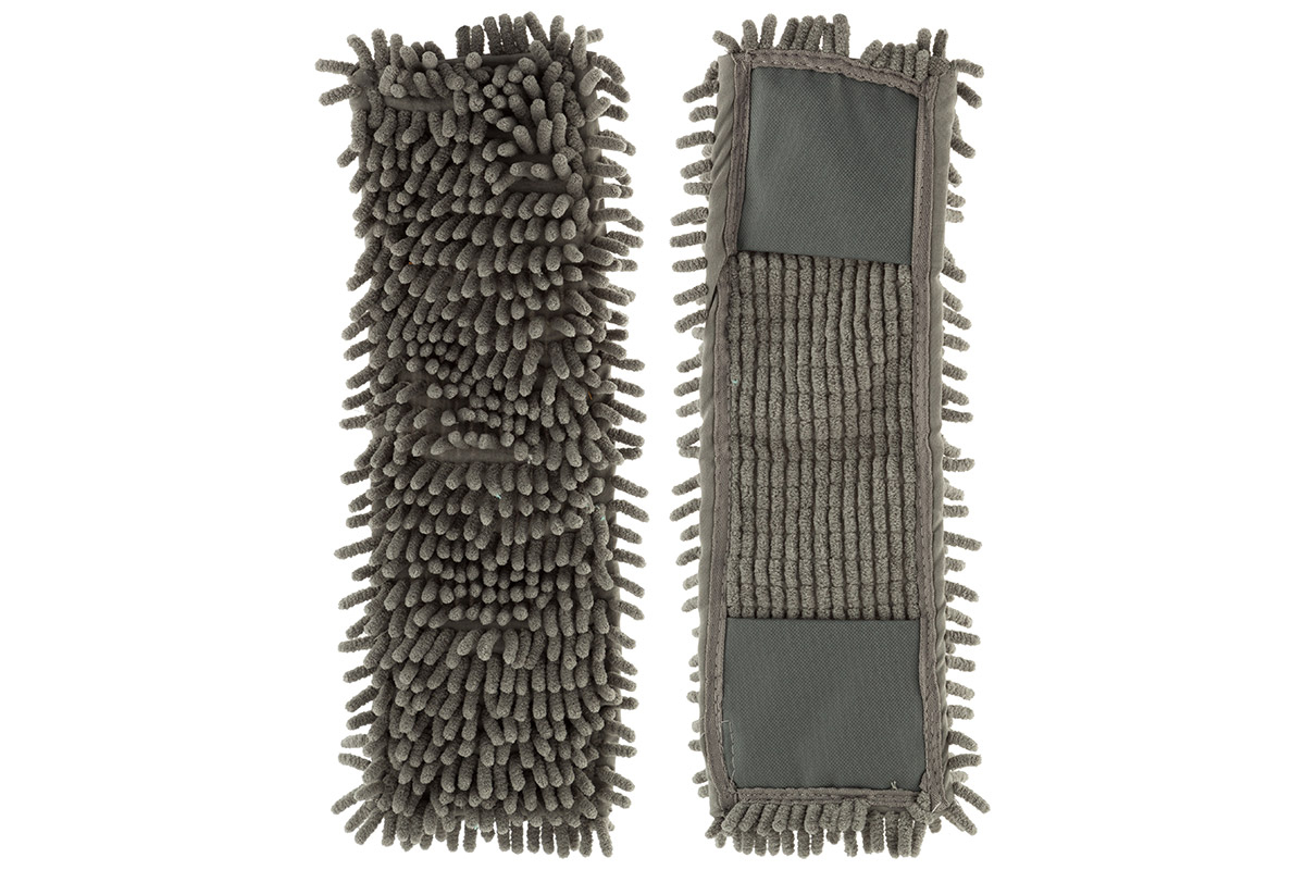 Насадка к швабре МОП М 4-НC "Лапша" 007200 Скр