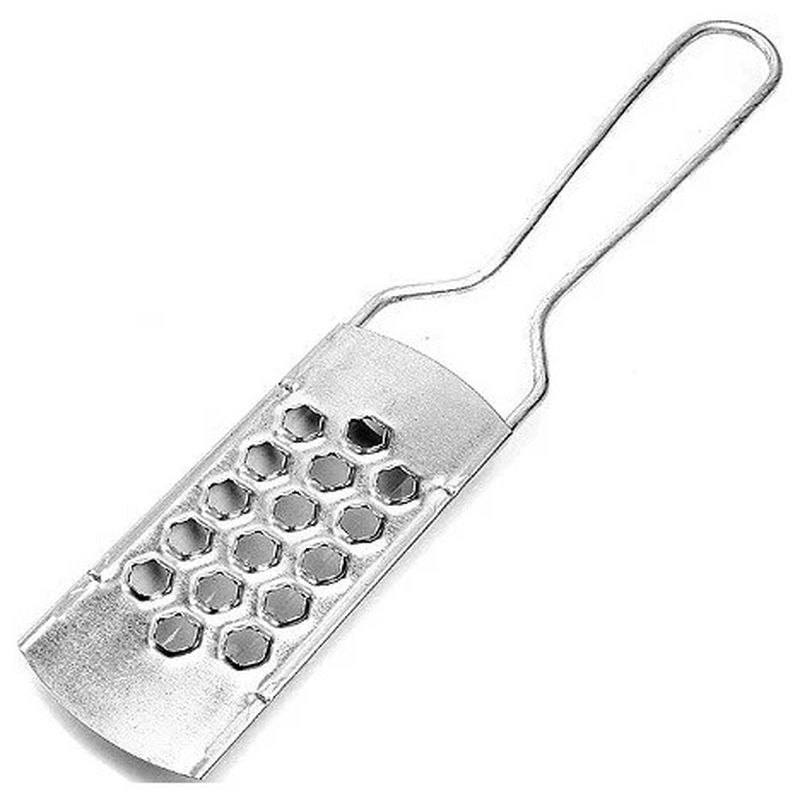 Рыбочистка ЖУ-07-000 .