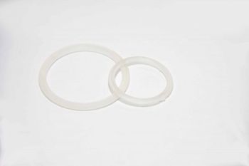 Комплект гермет. манжет д/термоса типа К 1с 271 Аша