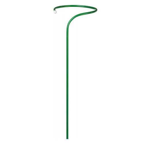 Опора д/цветов h1,2м, d0,25м. 154850 Садовита