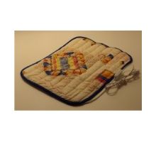 Электрогрелка "Стандарт" ЭМ-01-6 40*50см.