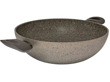 Сковорода ВОК Мечта d280мм. а/пр. "Гранит" 78701