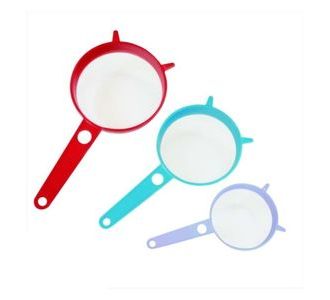 Сито с руч. d11,2см. М519