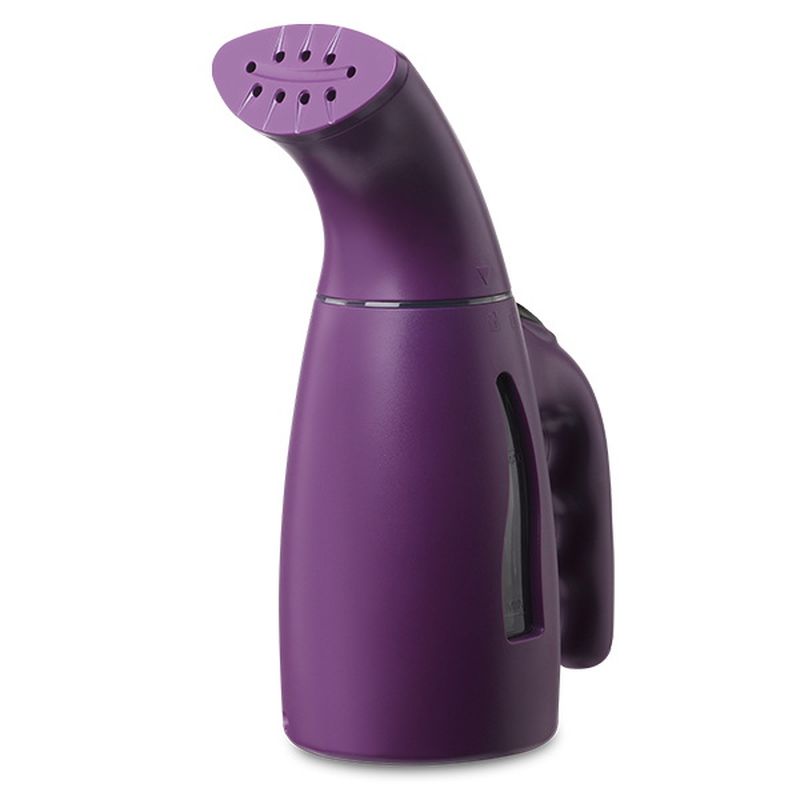 Отпариватель BQ SG1001H (800Вт.)