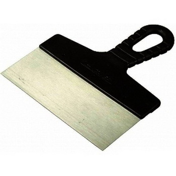 Шпатель "Мастер" 200мм. (12-5-200) О