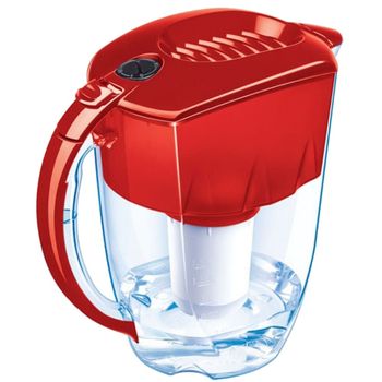 Фильтр д/воды "АКВАФОР ПРЕСТИЖ"