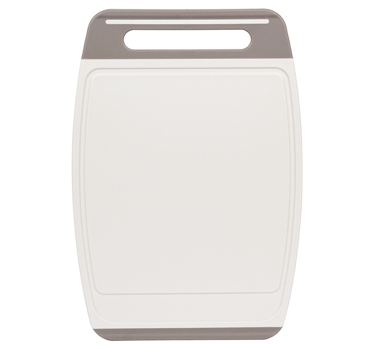 Доска разд. КН1567 ХЕВИ 405*275мм.