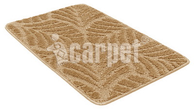 Коврик д/ванны SH АКТИВ icarpet 40*60 капучино 459595/459632/459618 Ш