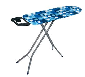 Глад.доска "Инджи" 223711 (110*33см.) Турция (Д)