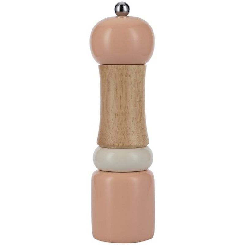 Мельница д/специй 74-206 21,3*6см. AROMA