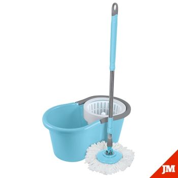 Комплект "МОП СЕТ" "Торнадо" МорМ-18 310449 Скр