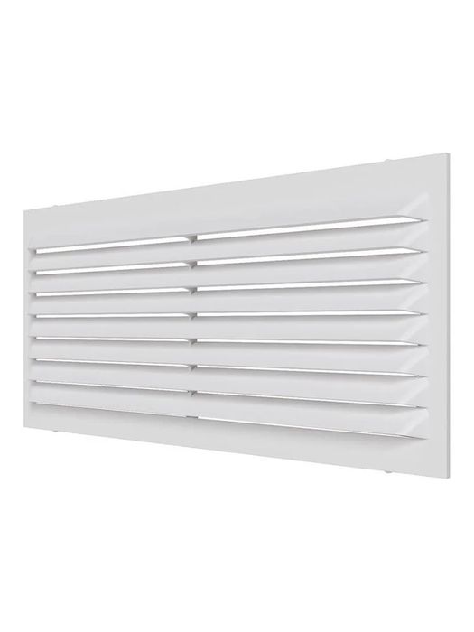 Решетка вентиляц. А1708C 171*81